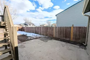 248 Madison Dr, Bennett, CO 80102 - Photo 33