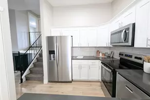 248 Madison Dr, Bennett, CO 80102 - Photo 13