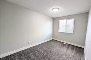 248 Madison Dr, Bennett, CO 80102 - Photo 15