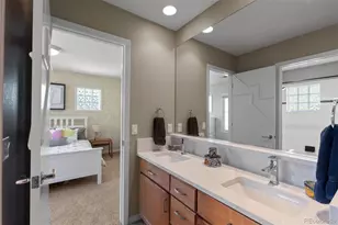 16118 Mountain Bluebird Way, Morrison, CO 80465 - Photo 31