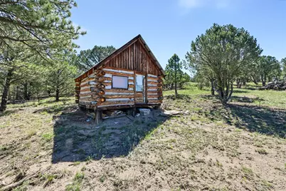 15743 County Road 143, Canon City, CO 81212 - Photo 31