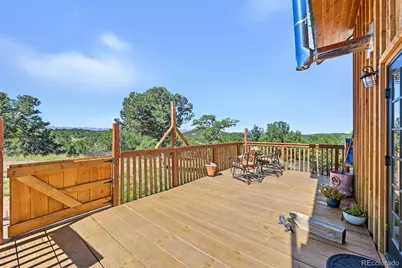 15743 County Road 143, Canon City, CO 81212 - Photo 7