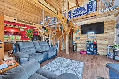 15743 County Road 143, Canon City, CO 81212 - Photo 9