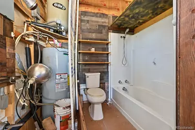 15743 County Road 143, Canon City, CO 81212 - Photo 35