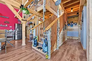 15743 Co Rd 143, Canon City, CO 81212 - Photo 15