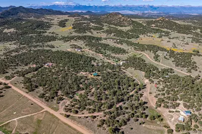 15743 County Road 143, Canon City, CO 81212 - Photo 39