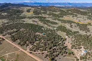 15743 Co Rd 143, Canon City, CO 81212 - Photo 39