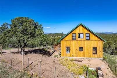 15743 County Road 143, Canon City, CO 81212 - Photo 29