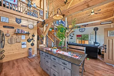 15743 County Road 143, Canon City, CO 81212 - Photo 13