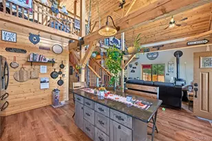 15743 Co Rd 143, Canon City, CO 81212 - Photo 13
