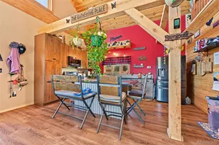 15743 Co Rd 143, Canon City, CO 81212 - Photo 11