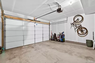 1971 S Poplar Court, Denver, CO 80224 - Photo 25