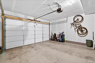 1971 S Poplar Ct, Denver, CO 80224 - Photo 25