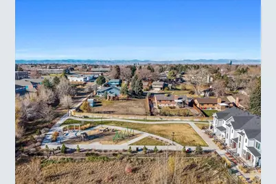 1971 S Poplar Court, Denver, CO 80224 - Photo 29