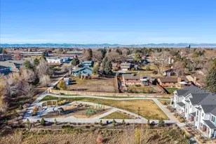 1971 S Poplar Ct, Denver, CO 80224 - Photo 29