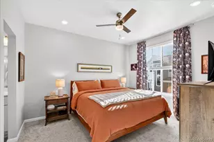 1971 S Poplar Ct, Denver, CO 80224 - Photo 15