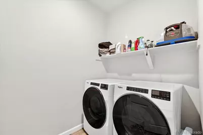 1971 S Poplar Court, Denver, CO 80224 - Photo 23