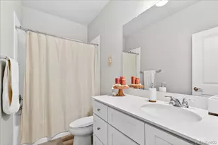 1971 S Poplar Ct, Denver, CO 80224 - Photo 21