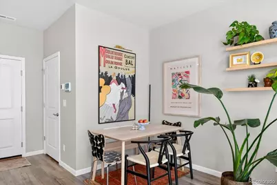 1971 S Poplar Court, Denver, CO 80224 - Photo 9