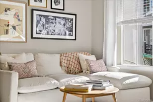 1971 S Poplar Ct, Denver, CO 80224 - Photo 7