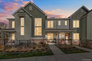 1971 S Poplar Ct, Denver, CO 80224 - Photo 1