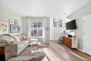 1971 S Poplar Ct, Denver, CO 80224 - Photo 5