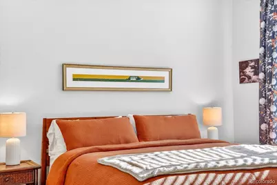 1971 S Poplar Court, Denver, CO 80224 - Photo 17