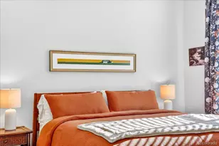 1971 S Poplar Ct, Denver, CO 80224 - Photo 17