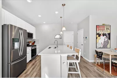 1971 S Poplar Court, Denver, CO 80224 - Photo 11