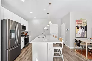 1971 S Poplar Ct, Denver, CO 80224 - Photo 11