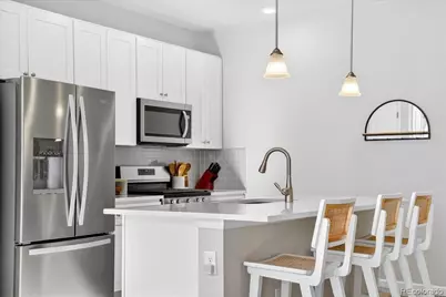 1971 S Poplar Court, Denver, CO 80224 - Photo 13