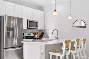 1971 S Poplar Ct, Denver, CO 80224 - Photo 13