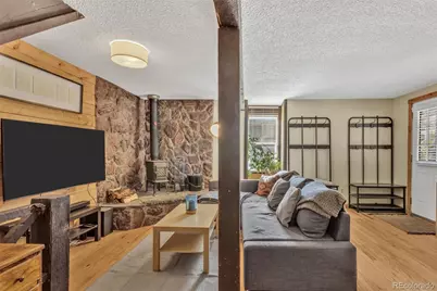 1450 Marion Street, Georgetown, CO 80444 - Photo 3