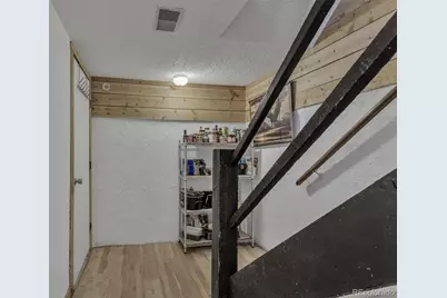 1450 Marion Street, Georgetown, CO 80444 - Photo 17