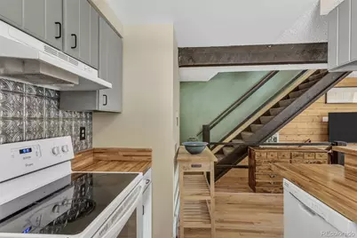 1450 Marion Street, Georgetown, CO 80444 - Photo 7