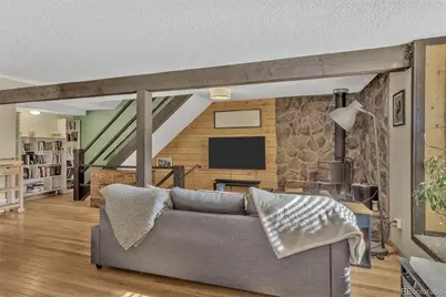 1450 Marion Street, Georgetown, CO 80444 - Photo 5