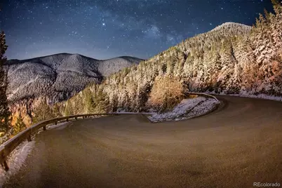 1450 Marion Street, Georgetown, CO 80444 - Photo 23