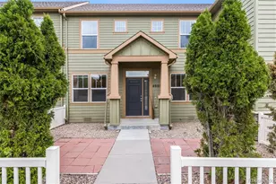 4008 Nordland Trail, Castle Rock, CO 80109 - Photo 1