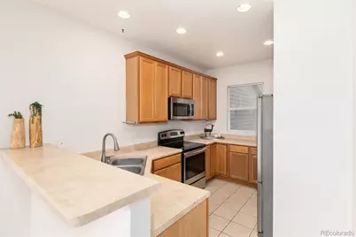 4008 Nordland Trail, Castle Rock, CO 80109 - Photo 11