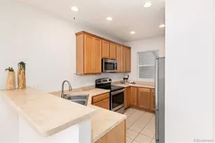 4008 Nordland Trail, Castle Rock, CO 80109 - Photo 11