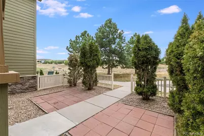 4008 Nordland Trail, Castle Rock, CO 80109 - Photo 5