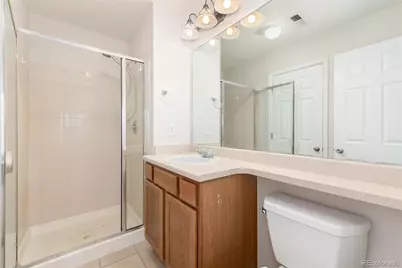 4008 Nordland Trail, Castle Rock, CO 80109 - Photo 25