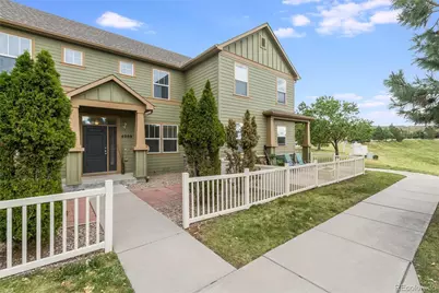 4008 Nordland Trail, Castle Rock, CO 80109 - Photo 3