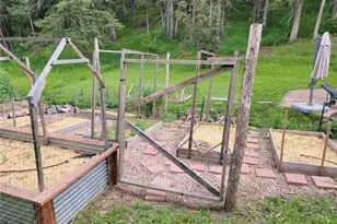 570 Columbine Ave, Golden, CO 80401 - Photo 21