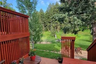 570 Columbine Ave, Golden, CO 80401 - Photo 27