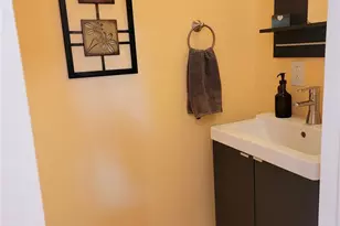 570 Columbine Ave, Golden, CO 80401 - Photo 17