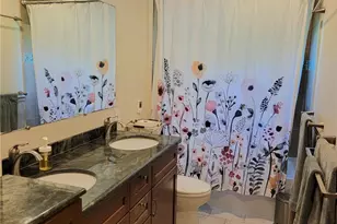 570 Columbine Ave, Golden, CO 80401 - Photo 13