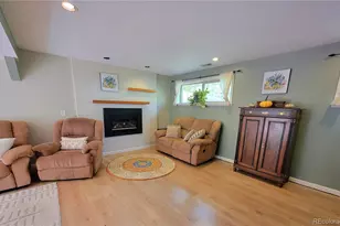 570 Columbine Ave, Golden, CO 80401 - Photo 7