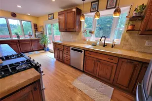 570 Columbine Ave, Golden, CO 80401 - Photo 3