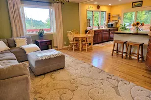 570 Columbine Ave, Golden, CO 80401 - Photo 5